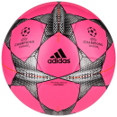 Adidas Finale 15 Capitano Ball 