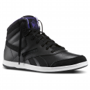 Men's Nitrocharge 3.0 FG Soccer Shoe 