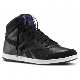 Reebok BB7700 MID Graphic Pop