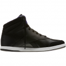 Men's Nitrocharge 3.0 FG Soccer Shoe 