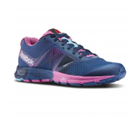 Reebok ONE Cushion 2.0
