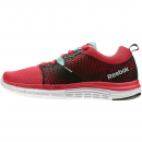Reebok Aspire