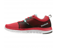 Reebok Zquick Dash