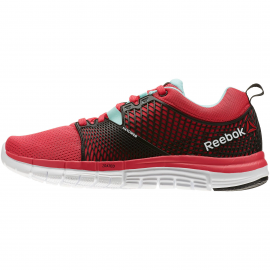 Reebok Zquick Dash