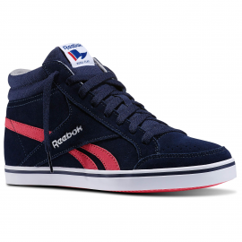 Reebok Aspire