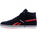 Performance Men's ff stileiro Turf Shoe