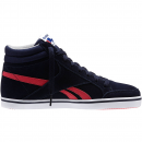 Performance Men's ff stileiro Turf Shoe