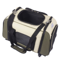 Reebok ONE Cushion 2.0 Citylite Green