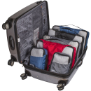 Reebok ONE Cushion 2.0 Citylite