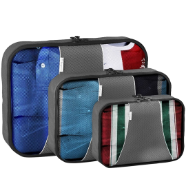 Suitcases