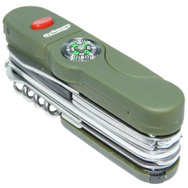 Kids’ Luggage