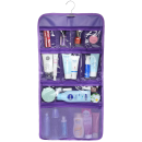3 Piece Travel Packing Cubes 