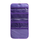 3 Piece Travel Packing Cubes 