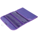 3 Piece Travel Packing Cubes 