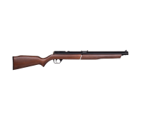 Benjamin 392 Bolt Action Variable Pump Air Rifle Benjamin 392 Bolt Action Variable Pump Air Rifle
