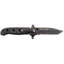 Everything 13 Function Pocket Tool 