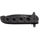 Everything 13 Function Pocket Tool 