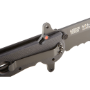 Everything 13 Function Pocket Tool 