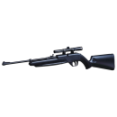 Crosman Air Rifle Kit 