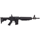 Crosman M4-177 Pneumatic Pump Air Rifle