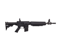 Crosman M4-177 Pneumatic Pump Air Rifle