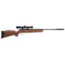 Crosman Nitro Venom Break Barrel Air Rifle