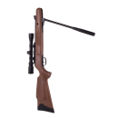 Passport Holder & Travel Organizer