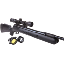 Nitro Venom Dusk Air Rifle 