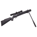 Nitro Venom Dusk Air Rifle 