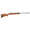 Crosman Optimus Break Barrel Air Rifle