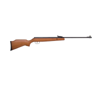 Crosman Optimus Break Barrel Air Rifle Crosman Optimus Break Barrel Air Rifle