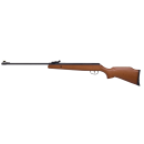 Crosman Optimus Break Barrel Air Rifle