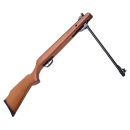 Crosman Optimus Break Barrel Air Rifle