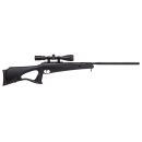 Benjamin Trail NP All Weather Break Barrel Air Rifle 