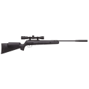 Nitro Venom Dusk Air Rifle 