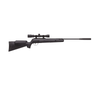 Nitro Venom Dusk Air Rifle Nitro Venom Dusk Air Rifle