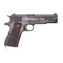 Remington 1911 RAC CO2 BB Pistol Kit air pistol