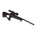 Benjamin Trail NP All Weather Break Barrel Air Rifle 