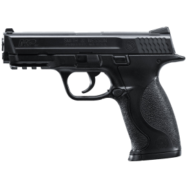 Smith & Wesson M&P Airgun