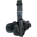 UTG Special Ops Universal Leg Holster
