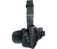 UTG Special Ops Universal Leg Holster