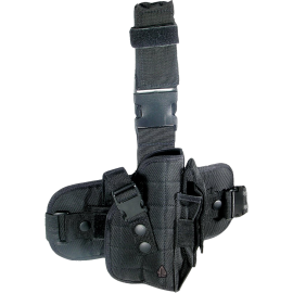 UTG Special Ops Universal Leg Holster