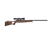Benjamin Trail NP XL 1100 Break Barrel Air Rifle Benjamin Trail NP XL 1100 Break Barrel Air Rifle