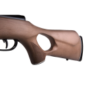 Benjamin Trail NP XL 1100 Break Barrel Air Rifle