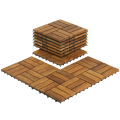 Porous Craft Tile 