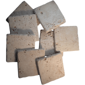 Porous Craft Tile Porous Craft Tile