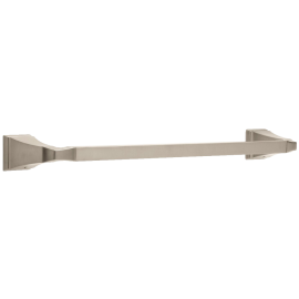 Dryden Towel Bar 