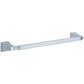 Dryden Towel Bar 