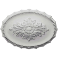 Oxford Ceiling Medallion 