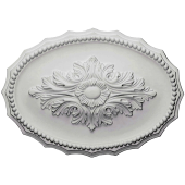 Oxford Ceiling Medallion Oxford Ceiling Medallion